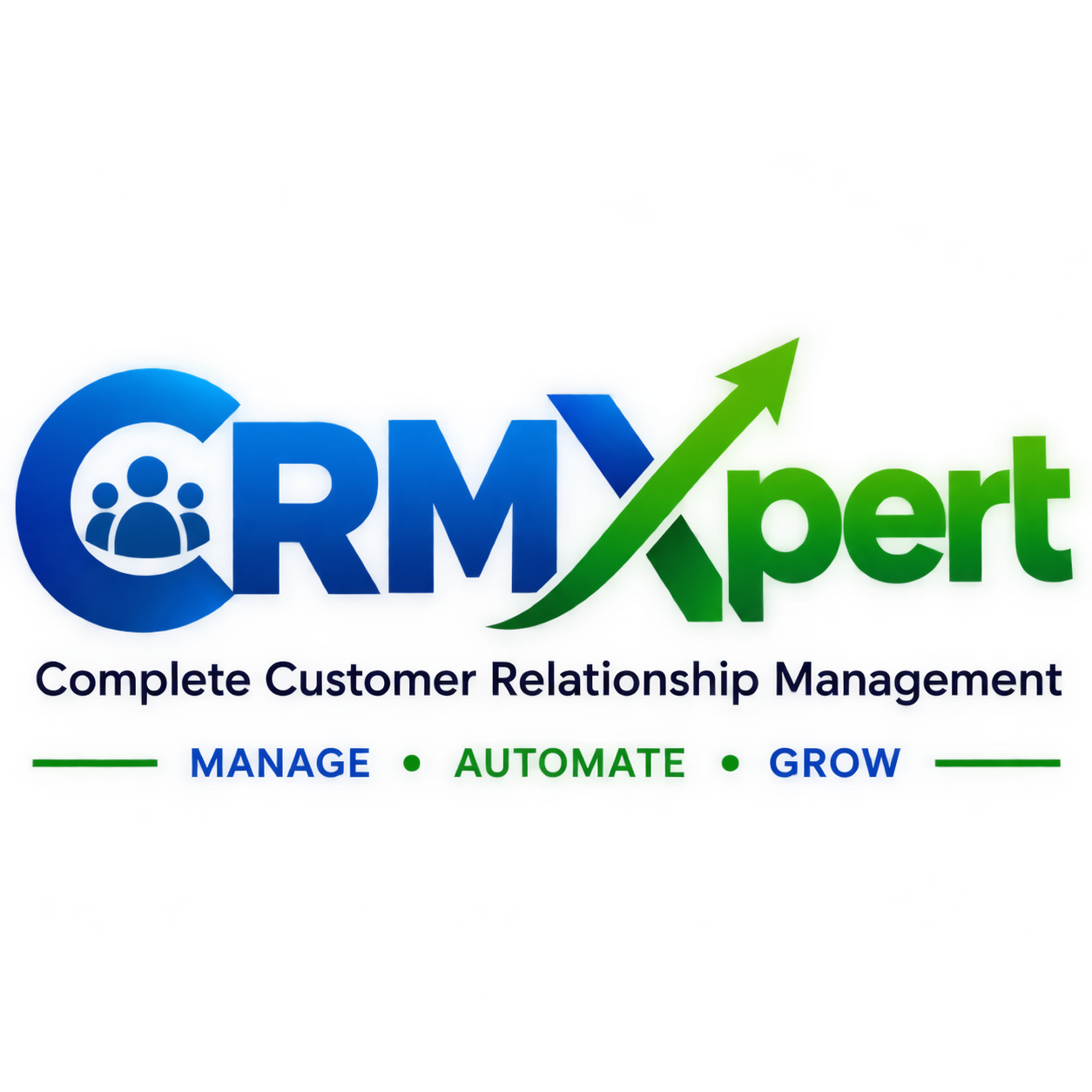 CRMXpert